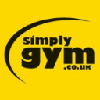 Simply Gym United Kingdom Jobs Expertini